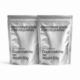 Matcha Starter Kit