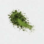 Classic Latte Matcha pulver