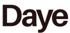 DAYE