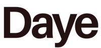 DAYE