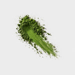 ceremonial grade matcha pulver