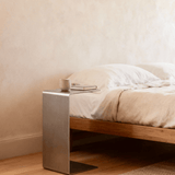 Furui / sigte