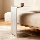 Furui / sigte